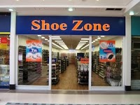 Shoe Zone Limited 738688 Image 0